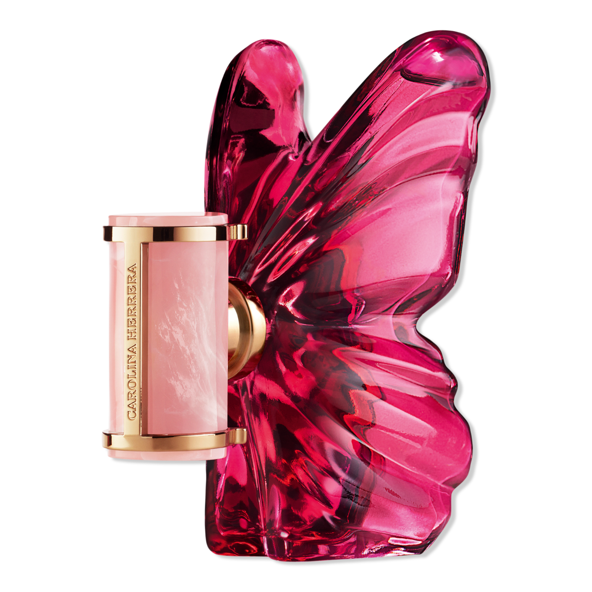 Carolina Herrera La Bomba Eau de Parfum #1