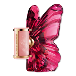 Carolina Herrera La Bomba Eau de Parfum - 1.0 oz