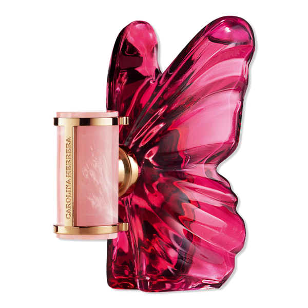 Carolina Herrera La Bomba Eau de Parfum #1