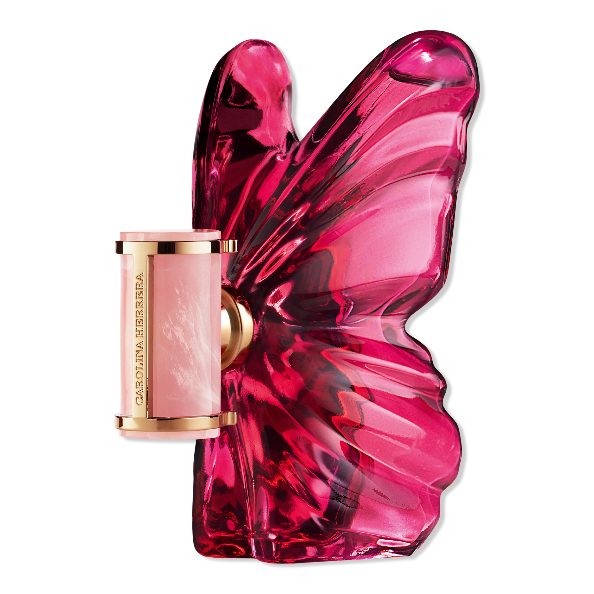 Carolina Herrera La Bomba Eau de Parfum #1
