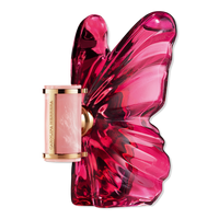 Carolina Herrera La Bomba Eau de Parfum #1