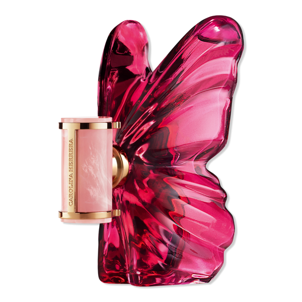 Carolina Herrera La Bomba Eau de Parfum #1