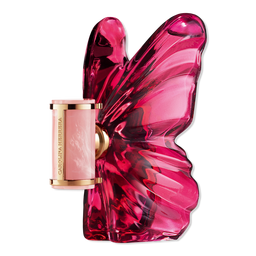 Carolina Herrera La Bomba Eau de Parfum - 2.7 oz