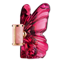 Carolina Herrera La Bomba Eau de Parfum - 2.7 oz