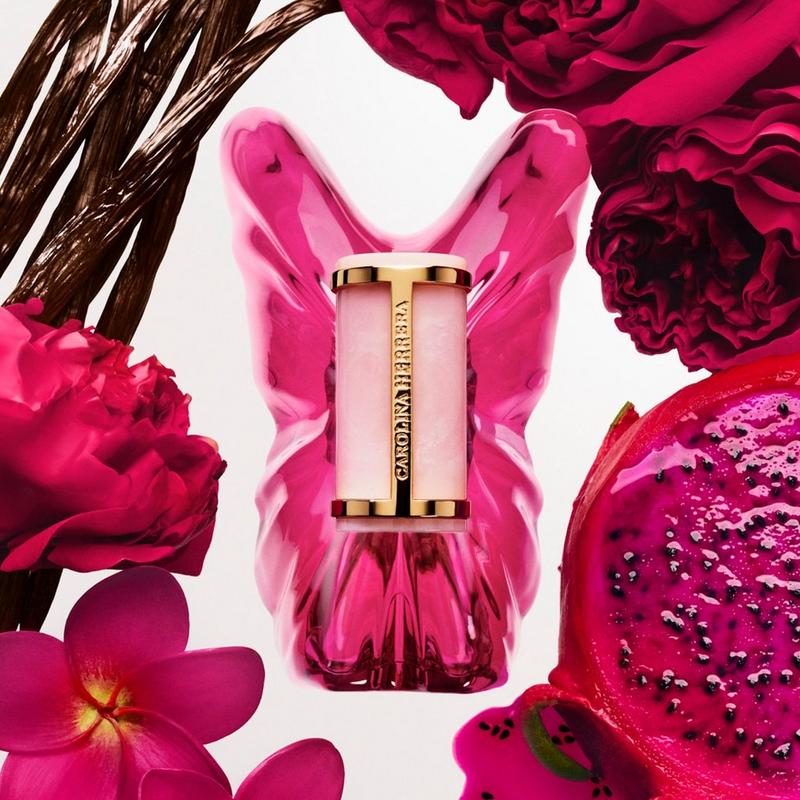 Carolina Herrera - 2.7 oz La Bomba Eau de Parfum | Ulta Beauty