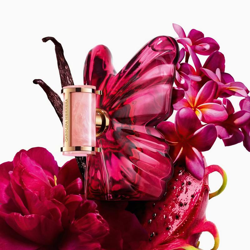 Carolina Herrera - 2.7 oz La Bomba Eau de Parfum | Ulta Beauty