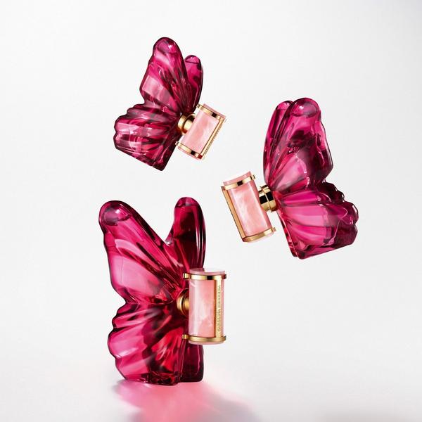 Carolina Herrera La Bomba Eau de Parfum #5