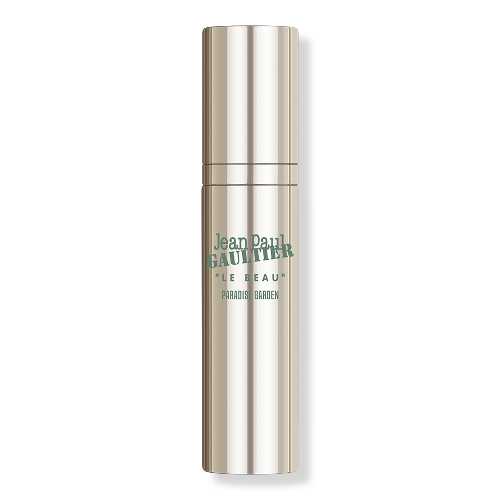 Jean Paul Gaultier Le Beau Paradise Garden Eau de Parfum #1
