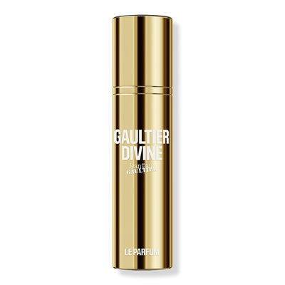 Jean Paul Gaultier Gaultier Divine Le Parfum