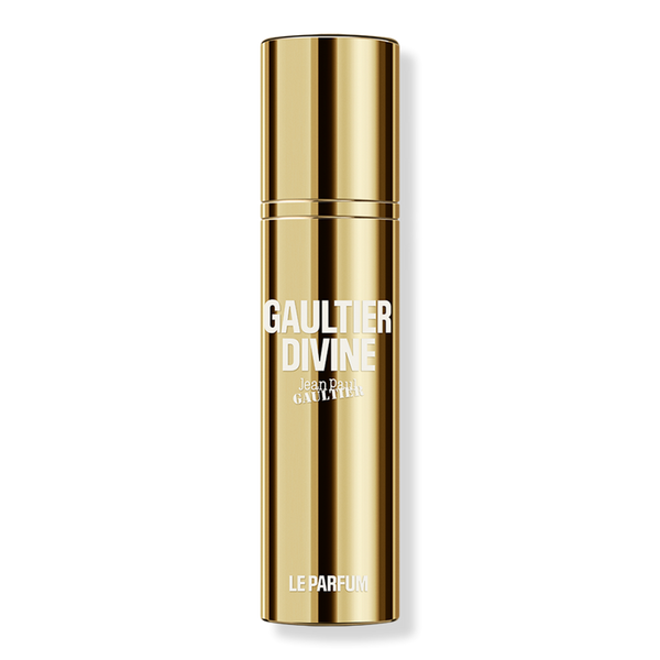 Jean Paul Gaultier Gaultier Divine Le Parfum #1