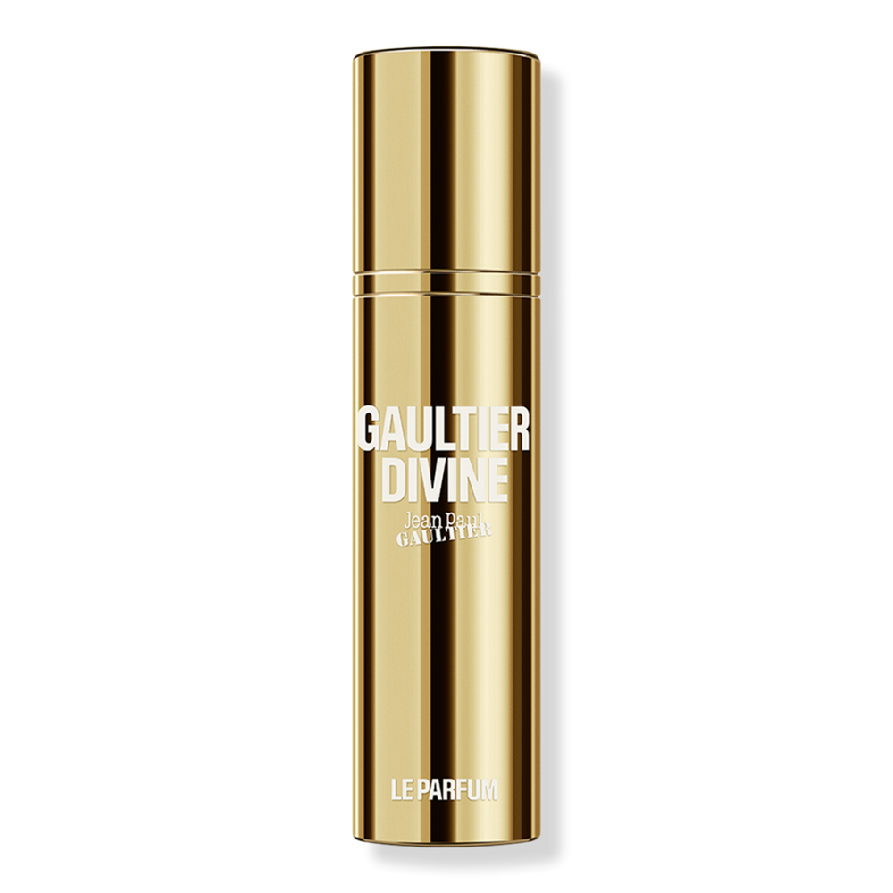 Jean Paul Gaultier Gaultier Divine Le Parfum - 0.34 oz