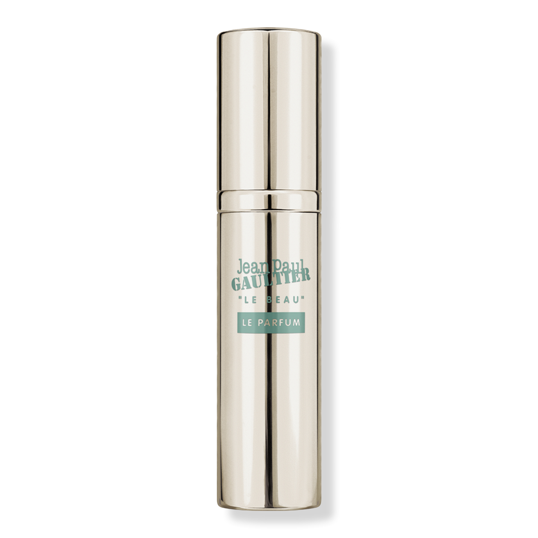 Jean Paul Gaultier Le Beau Le Parfum #1