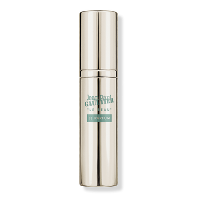 Jean Paul Gaultier Le Beau Le Parfum