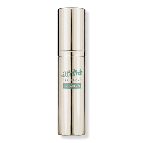 Jean Paul Gaultier Le Beau Le Parfum #1