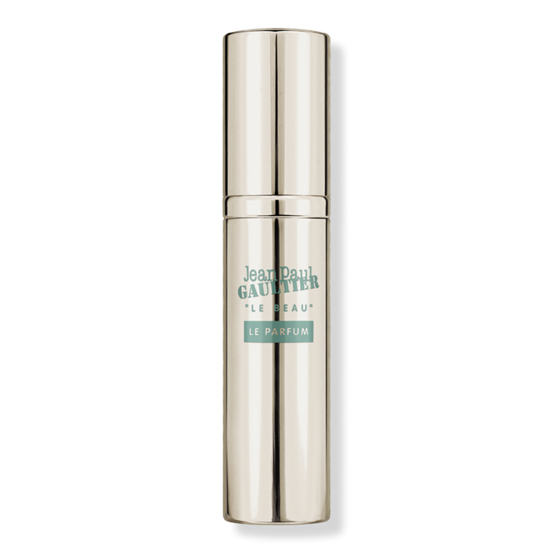 Jean Paul Gaultier - 0.34 oz Le Beau Le Parfum | Ulta Beauty