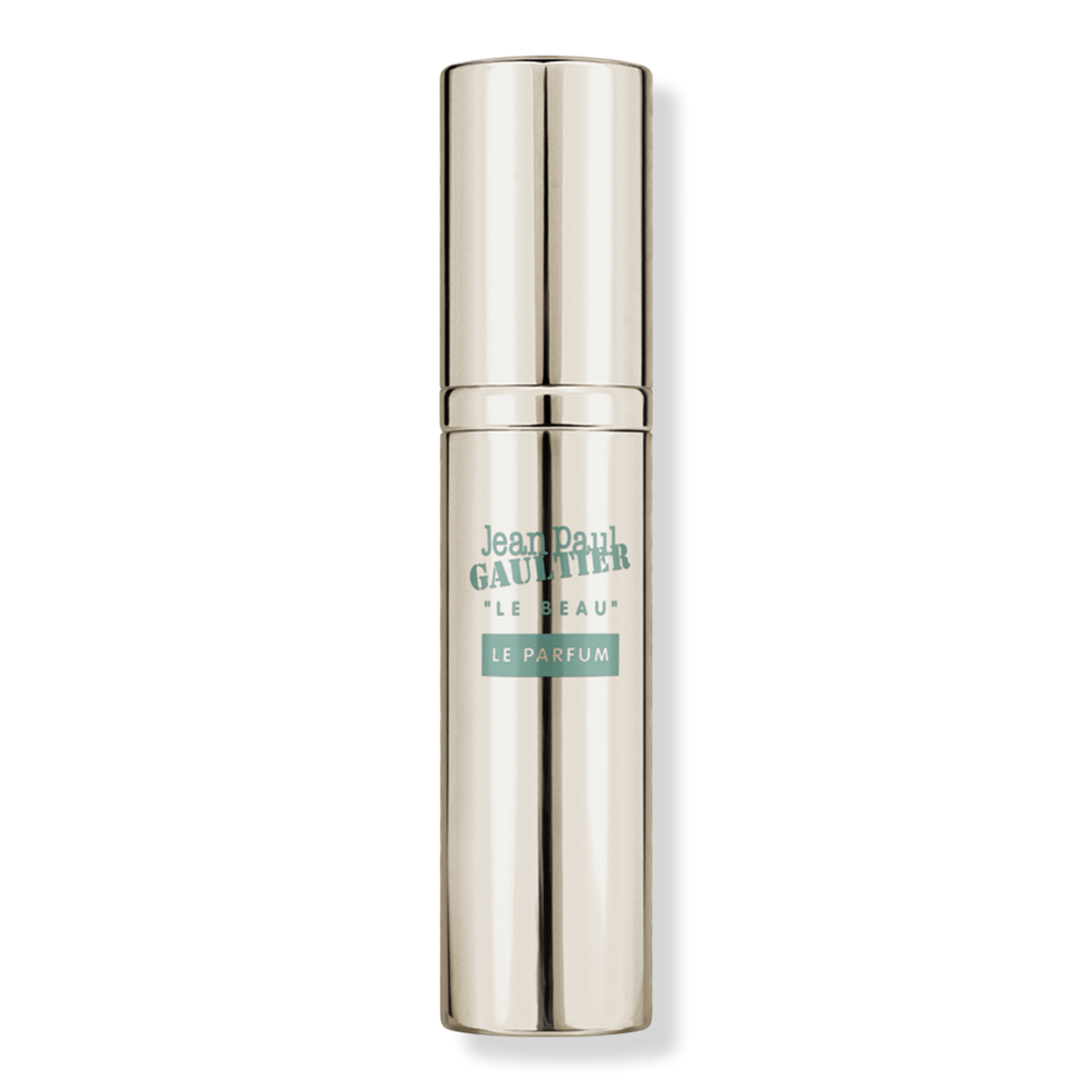 Jean Paul Gaultier Le Beau Le Parfum - 0.34 oz