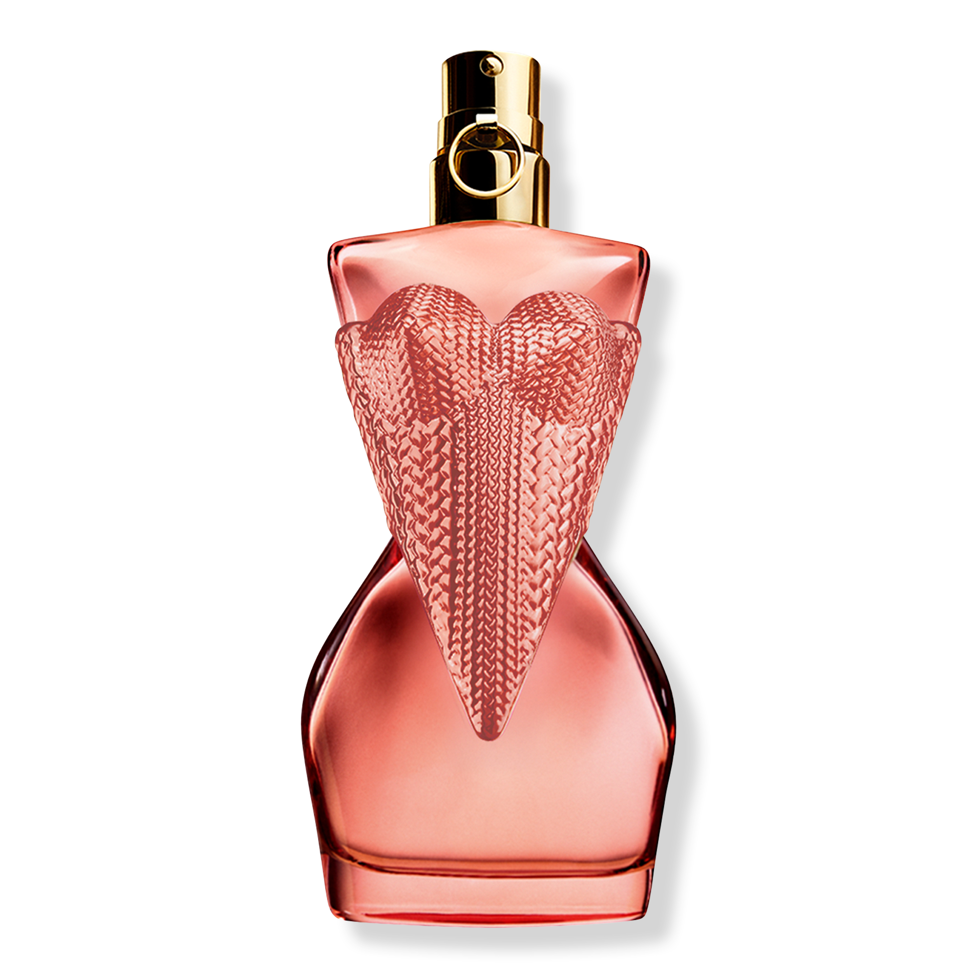 Jean Paul Gaultier Gaultier Divine Couture Eau de Parfum #1
