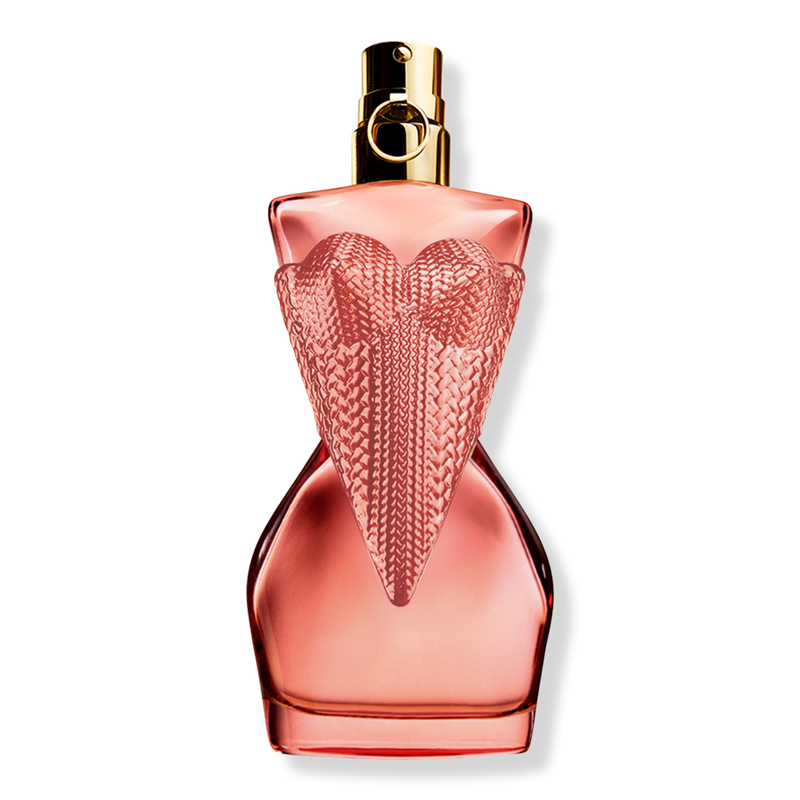 Jean Paul Gaultier - 1.0 oz Gaultier Divine Couture Eau de Parfum