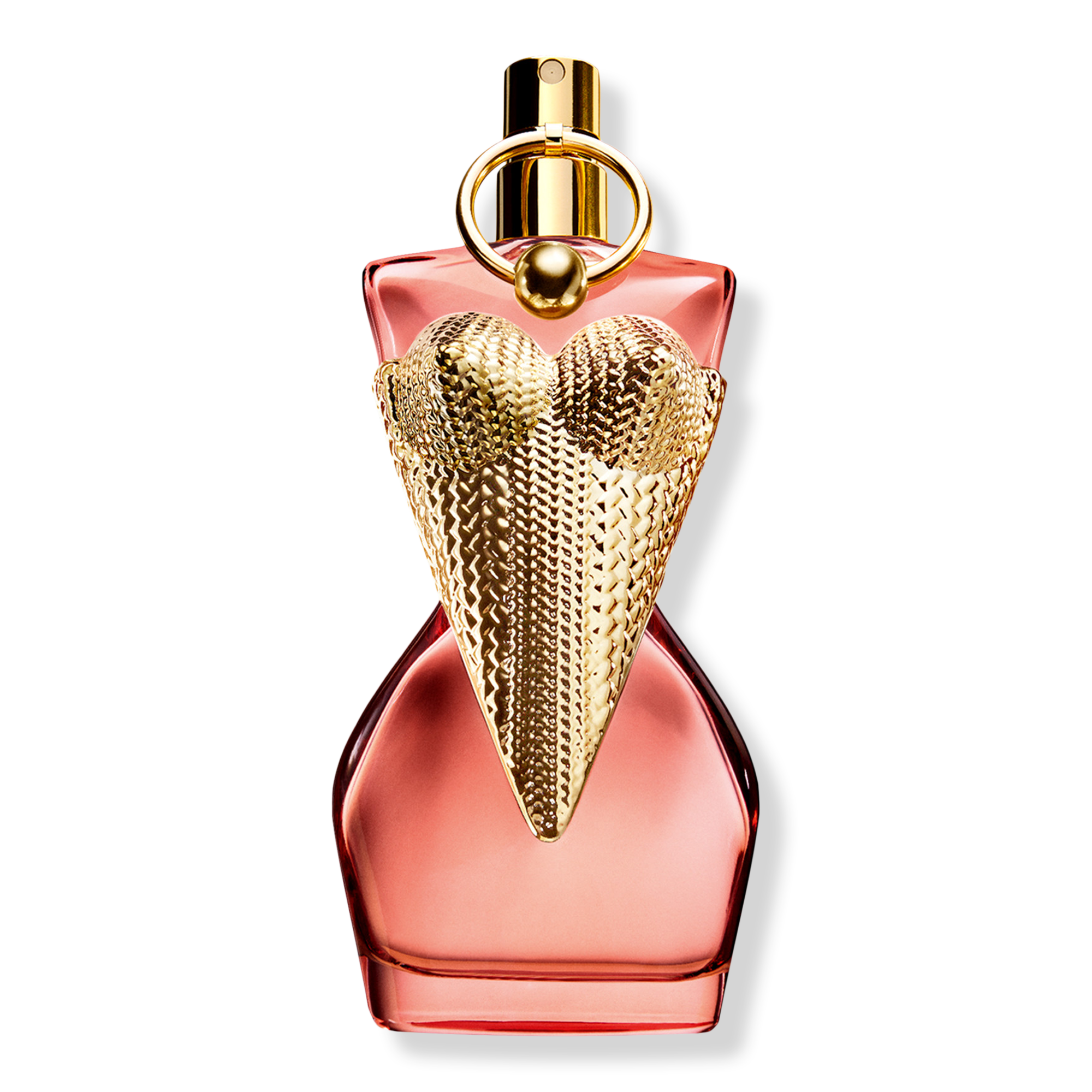 Jean Paul Gaultier Gaultier Divine Couture Eau de Parfum #1