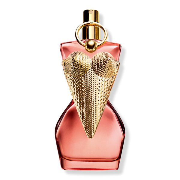 Jean Paul Gaultier Gaultier Divine Couture Eau de Parfum #1