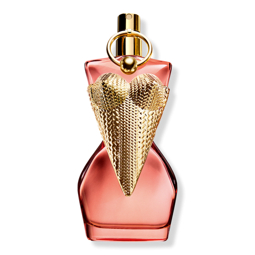 Jean Paul Gaultier - 1.7 oz Gaultier Divine Couture Eau de Parfum