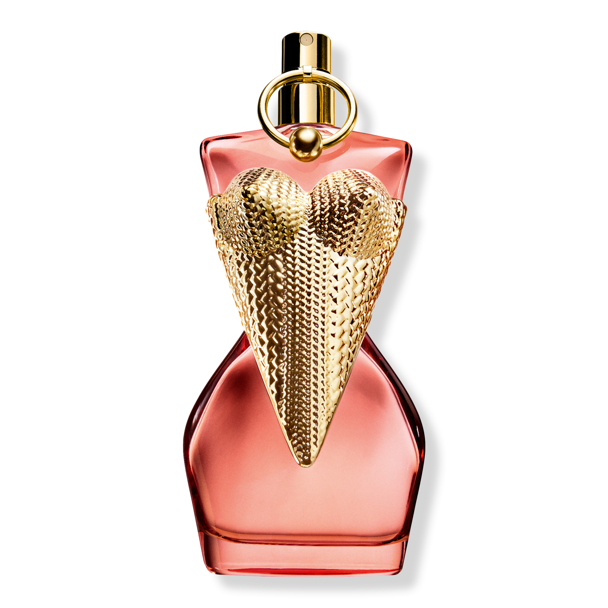 Jean Paul Gaultier Gaultier Divine Couture Eau de Parfum #1