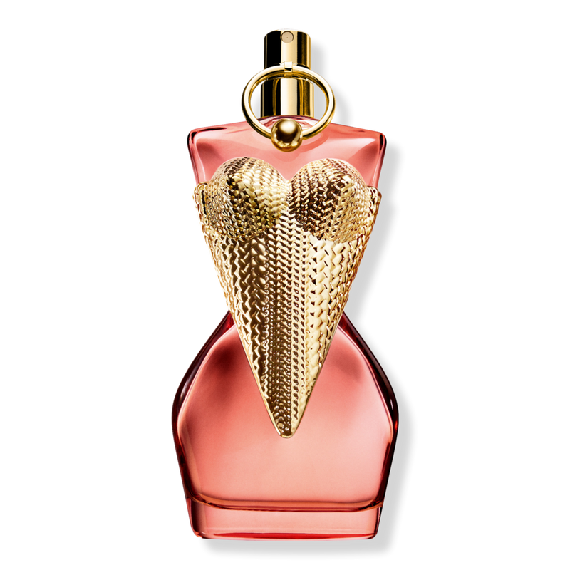 Jean Paul Gaultier - 3.4 oz Gaultier Divine Couture Eau de Parfum