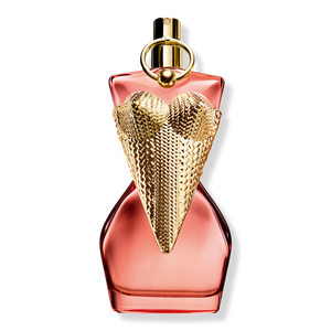 Gaultier Divino Couture Perfume