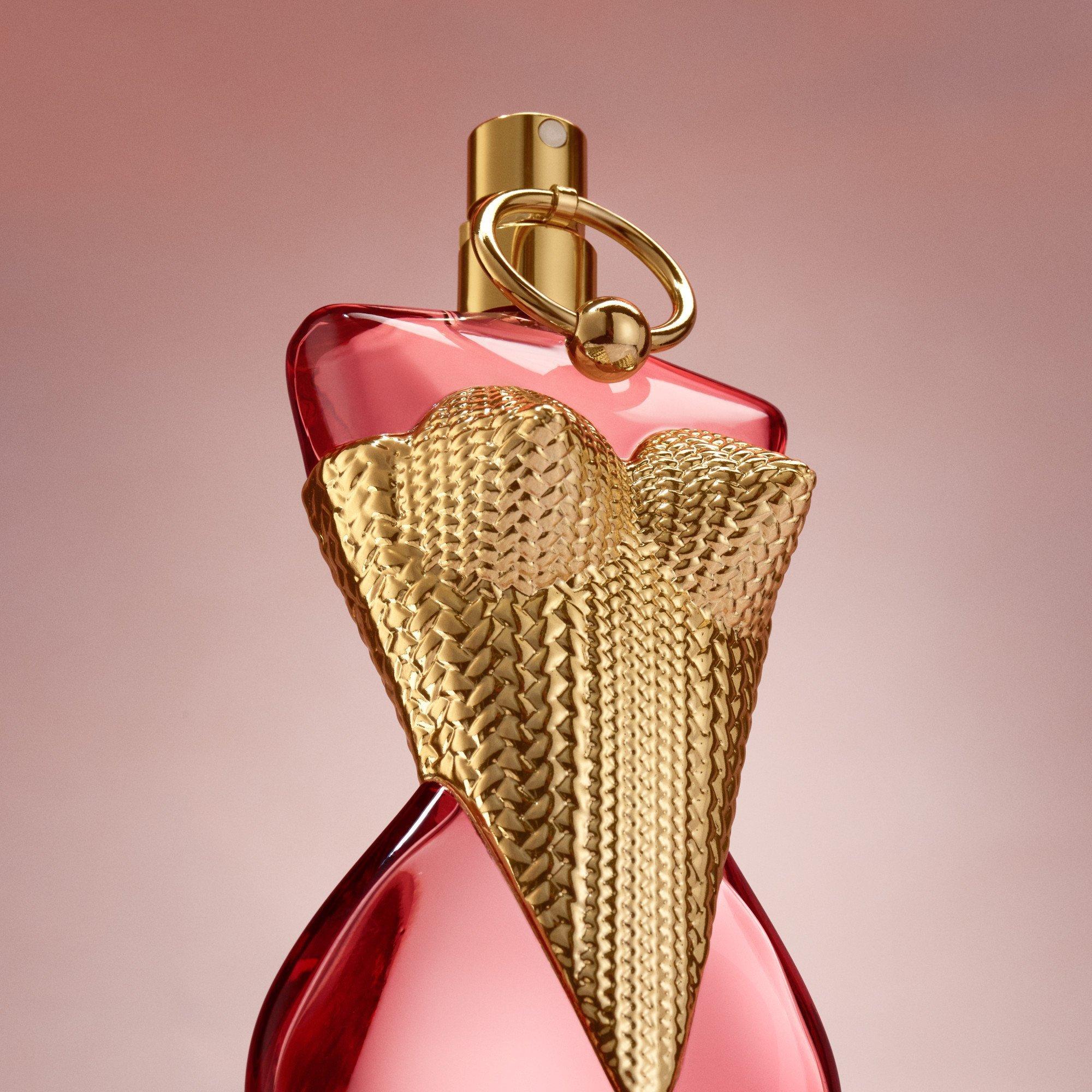 Jean Paul Gaultier Divine - Thumbnail 3