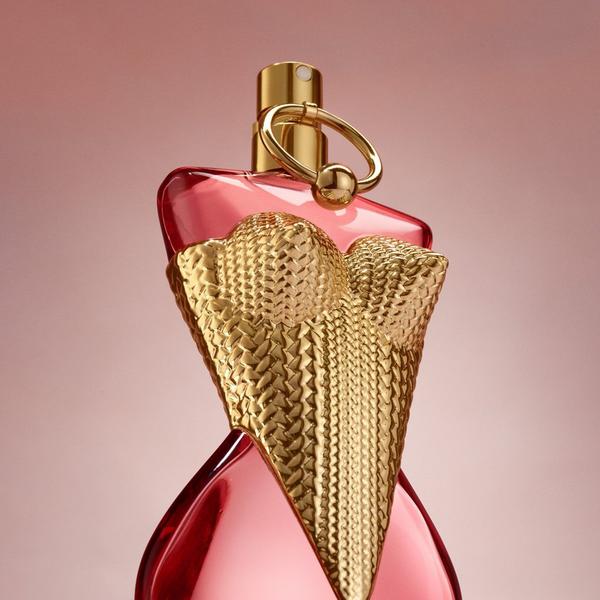 Gaultier Divino Couture Perfume 6