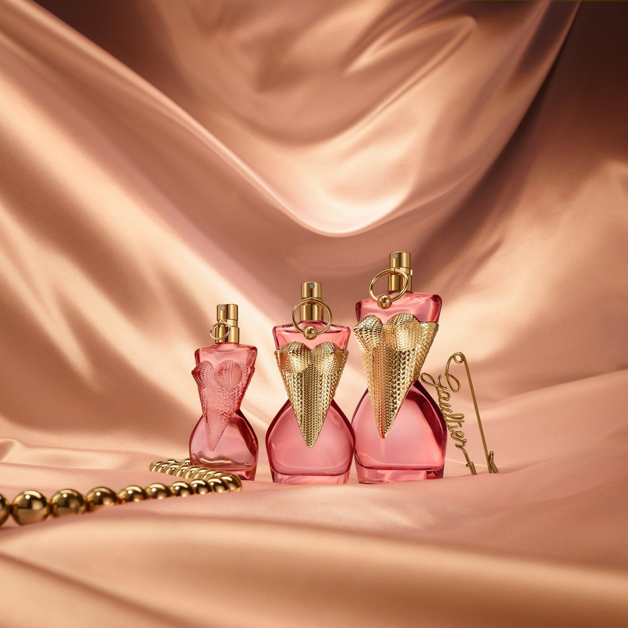 Jean Paul Gaultier Divine - Thumbnail 5