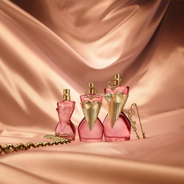Jean Paul Gaultier Gaultier Divine Couture Eau de Parfum #7