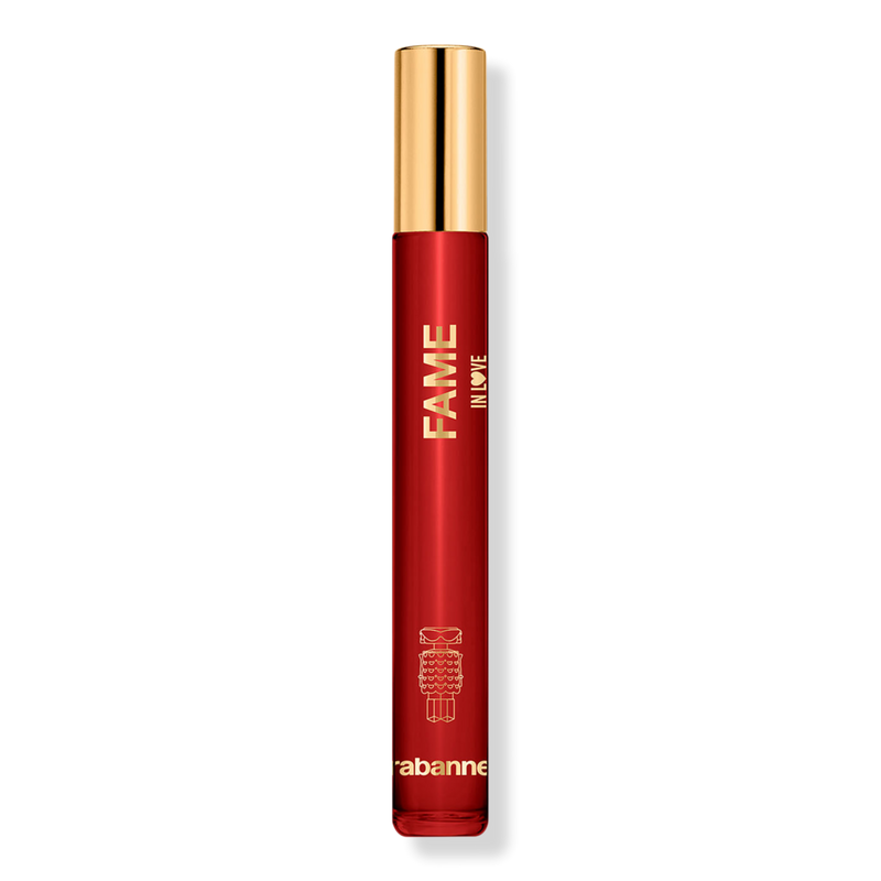 Rabanne - 0.34 oz Fame in Love Parfum Elixir | Ulta Beauty