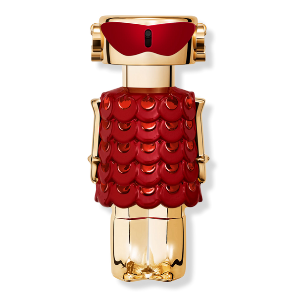 Rabanne Fame in Love Parfum Elixir #1