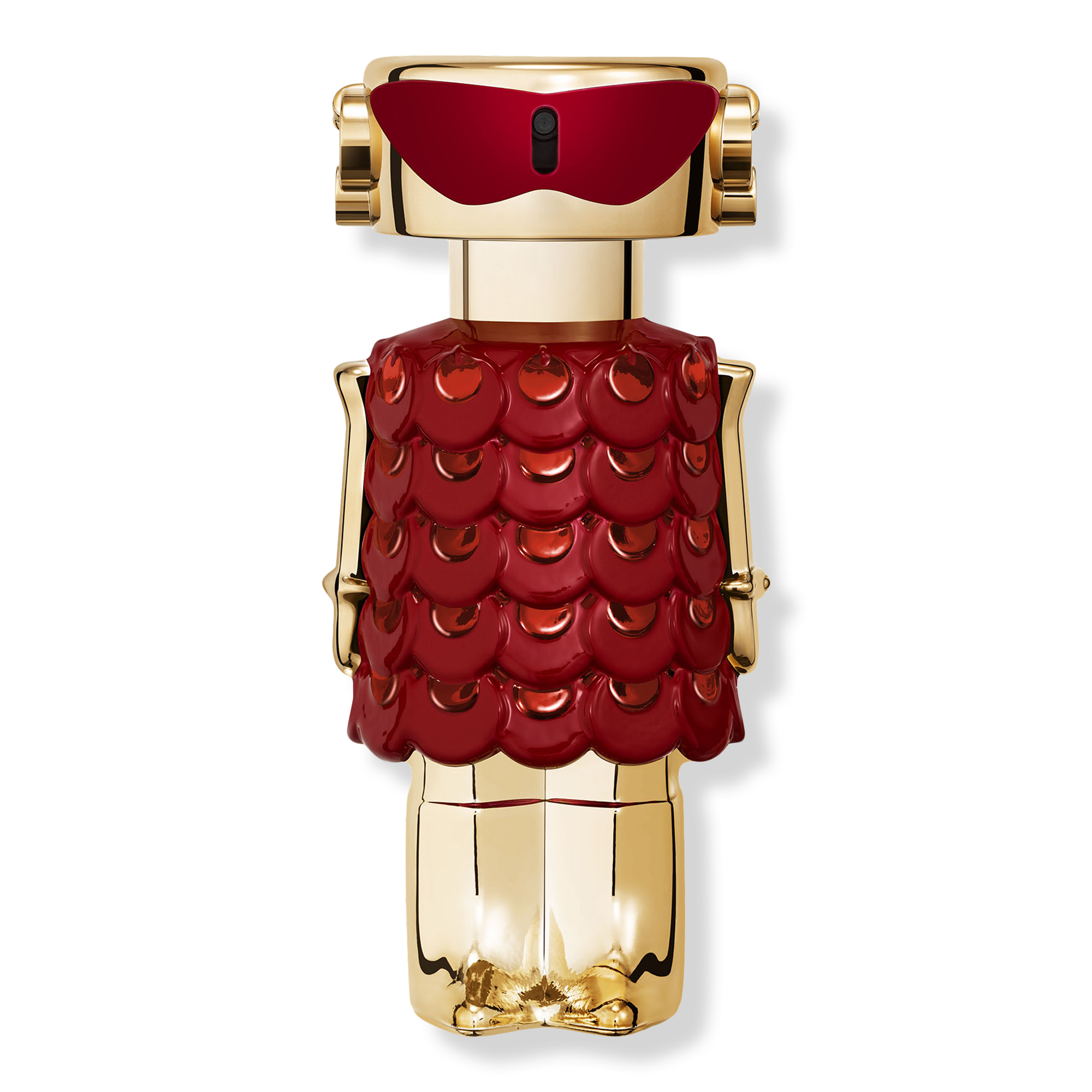 Rabanne Fame in Love Parfum Elixir #1