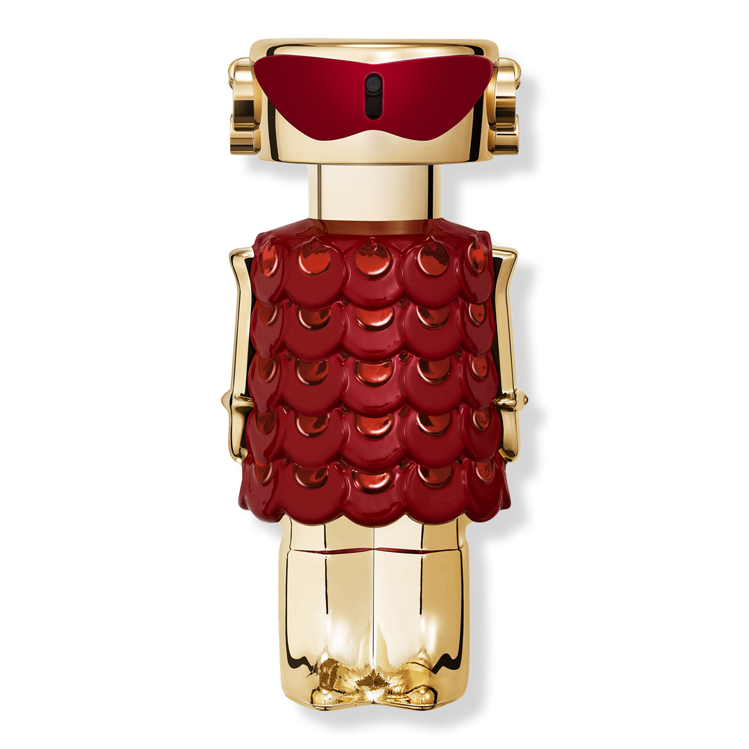 Rabanne Fame in Love Parfum Elixir #1