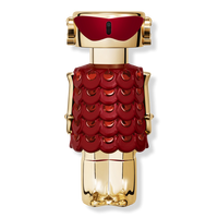 Fame in Love Parfum Elixir