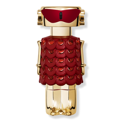 Rabanne Fame in Love Parfum Elixir