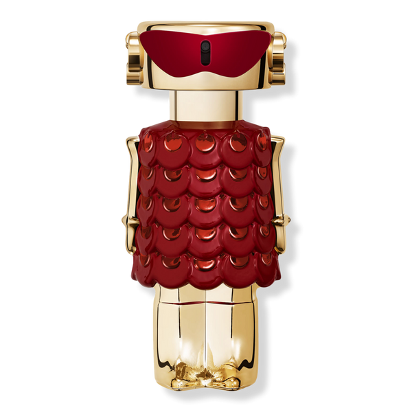 Rabanne Fame in Love Parfum Elixir #1