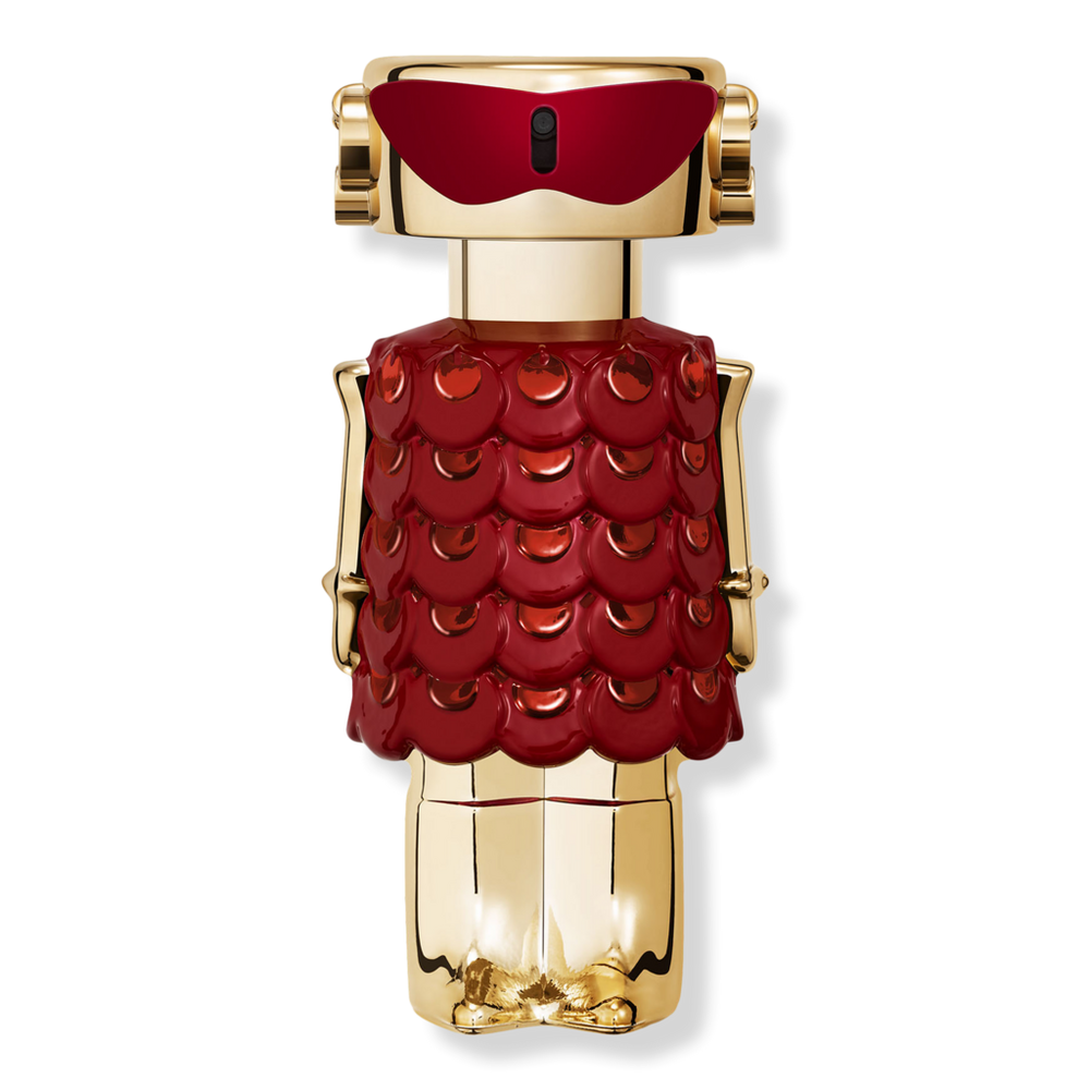 Rabanne Fame Love Parfum Elixir - oz