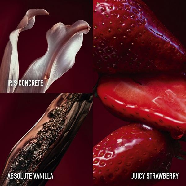 Fame in Love Elixir de Perfume 3