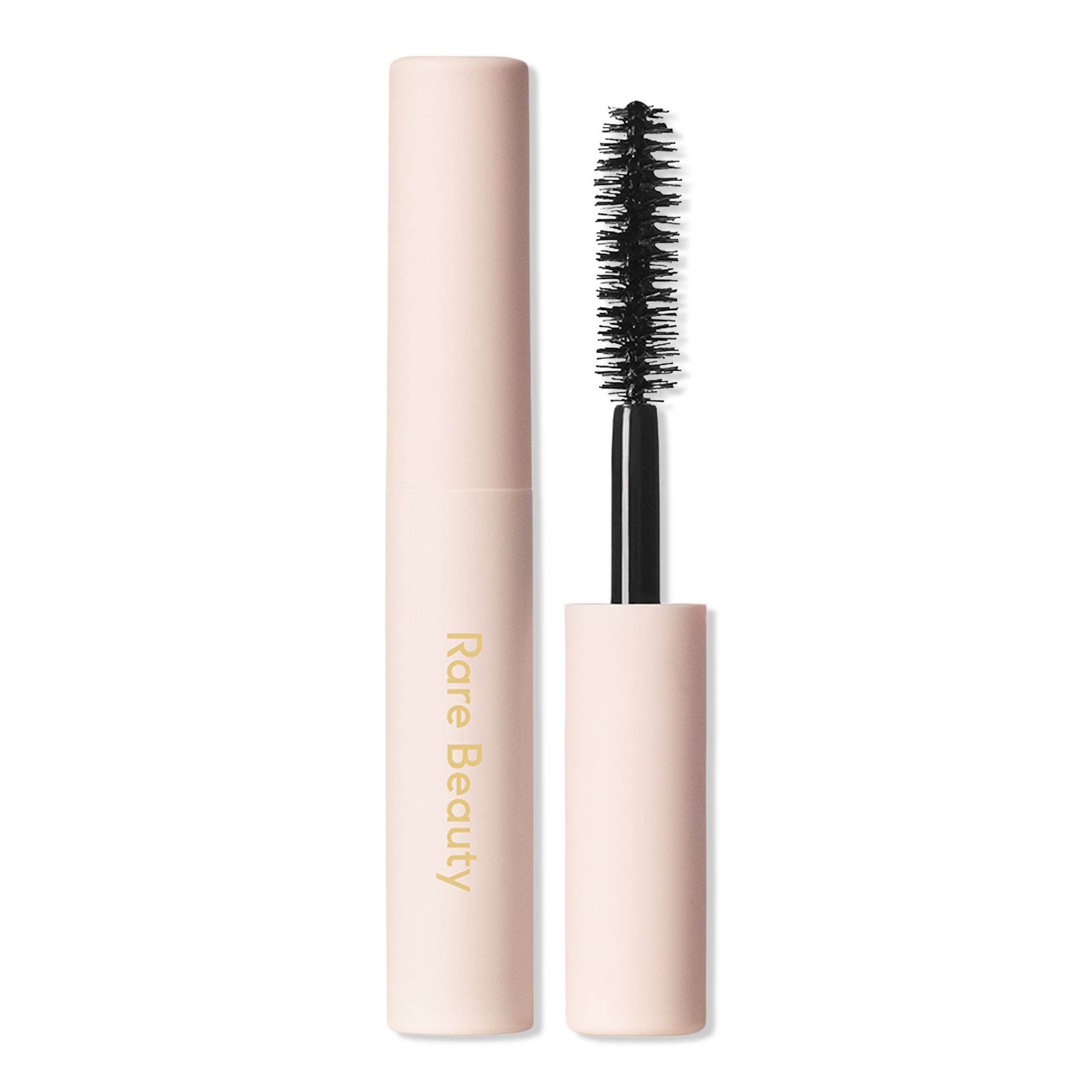 Rare Beauty Free Rare Beauty Mascara deluxe sample with $35 shipped purchase #1