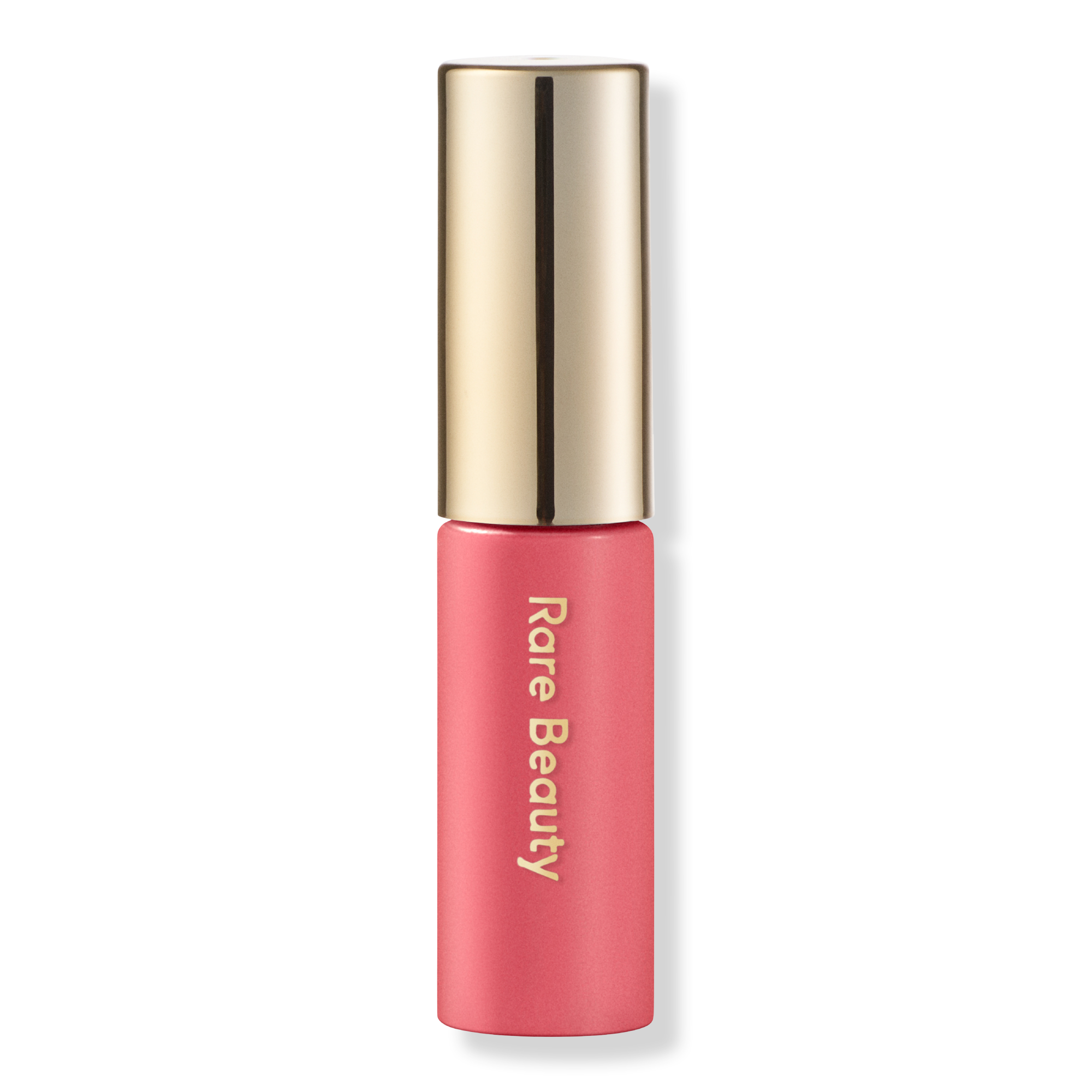 Rare Beauty Free Soft Pinch Liquid Blush deluxe sample with $35 brand purchase #1