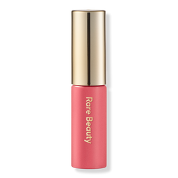 Rare Beauty Free Soft Pinch Liquid Blush deluxe sample with $35 brand purchase