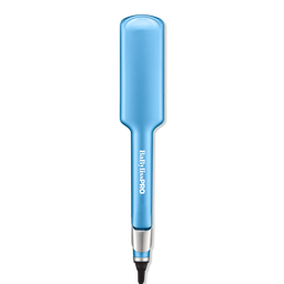 BaBylissPRO Nano Titanium Ultra-Sleek Straightening Iron