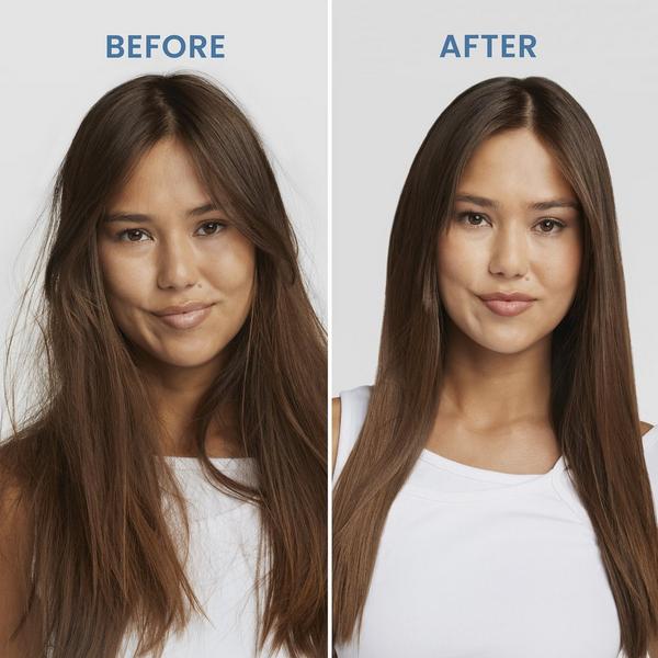 BaBylissPRO Nano Titanium Ultra-Sleek Straightening Iron #3