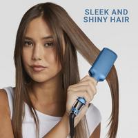 BaBylissPRO Nano Titanium Ultra-Sleek Straightening Iron #7