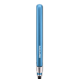 BaBylissPRO Nano Titanium Ultra-Sleek Straightening Iron