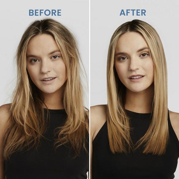 BaBylissPRO Nano Titanium Ultra-Sleek Straightening Iron #3