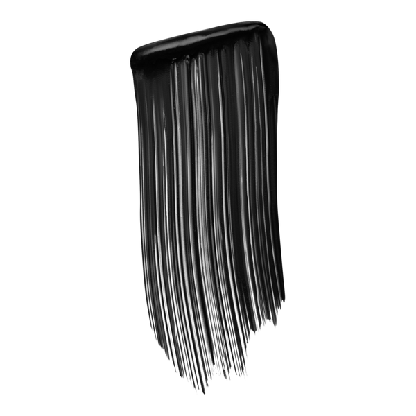 Benefit Cosmetics BADgal BANG! Full Size + Mini Mascara Duo #2